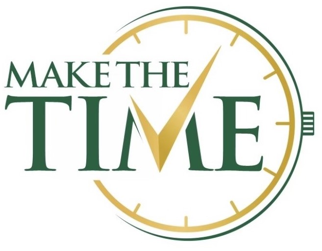 MAKETHETIME_LOGO